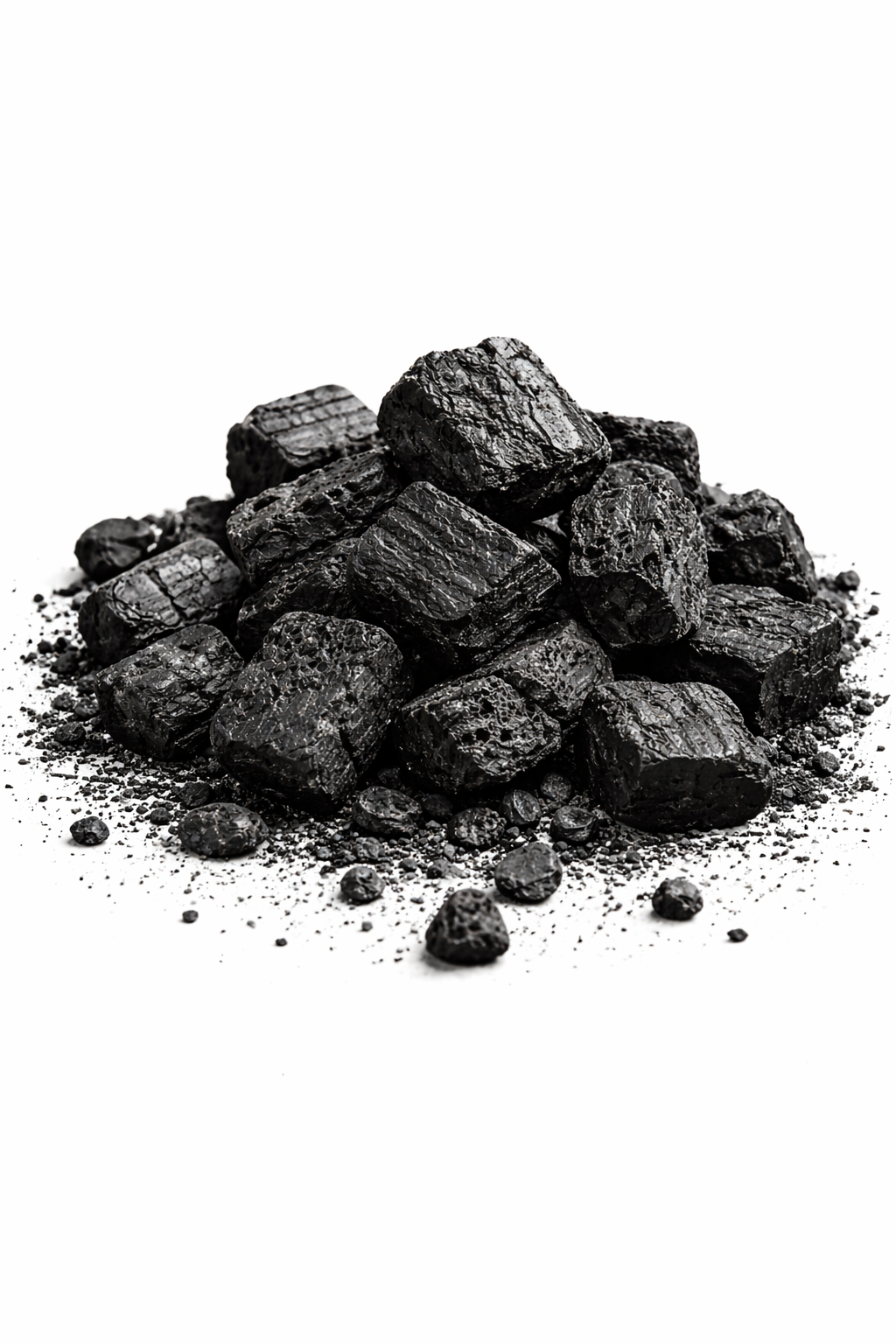 AQUiP Agro - Biokol för svenskt Lantbruk