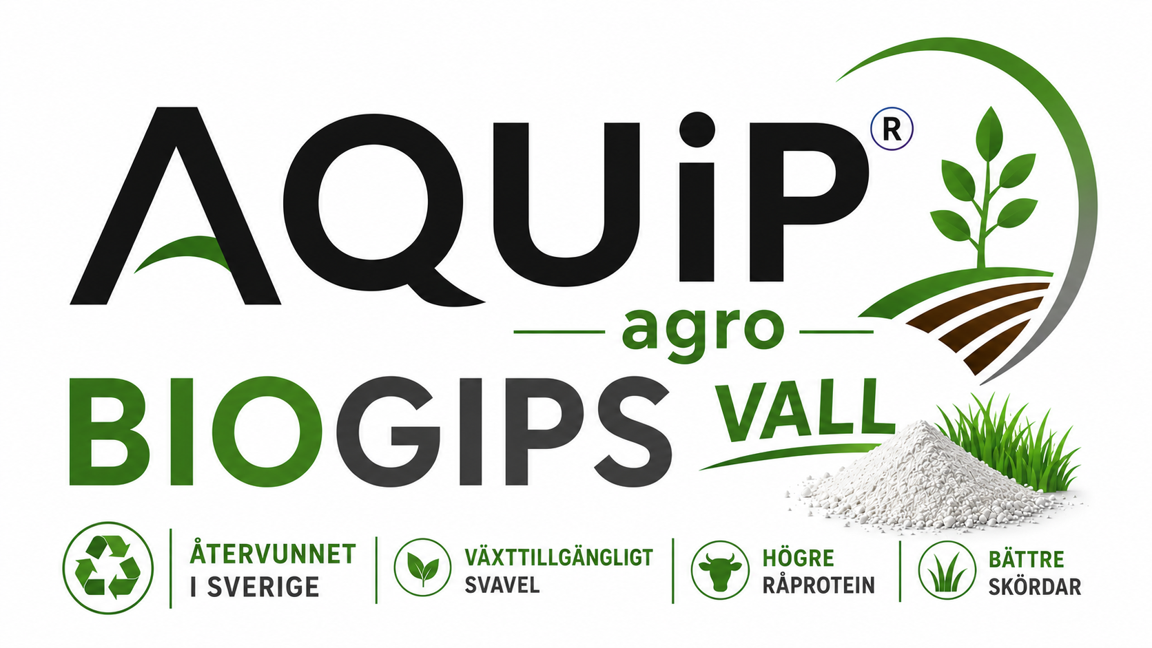 AQUiP BioGips Vall