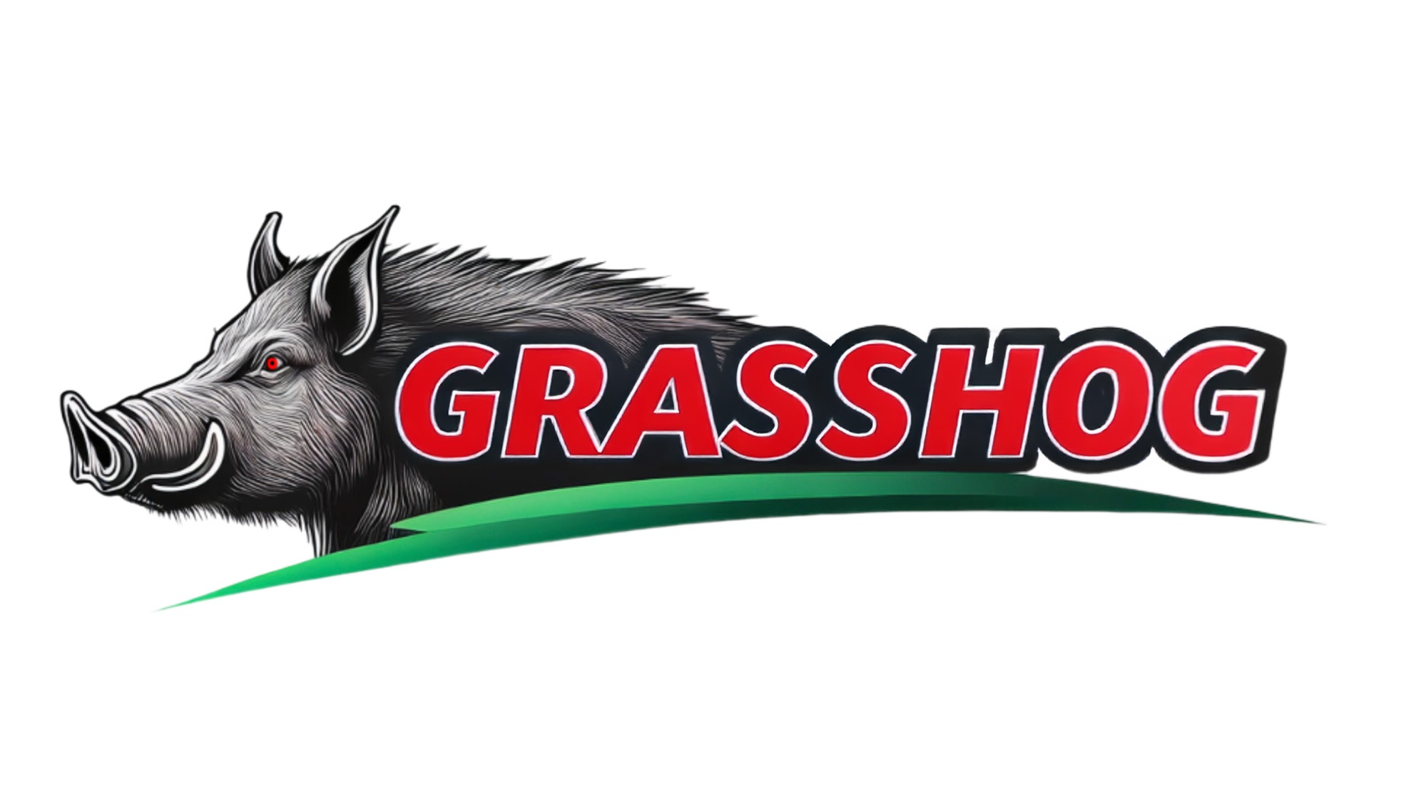 AQUiP Zero Grazing / FärskFoder