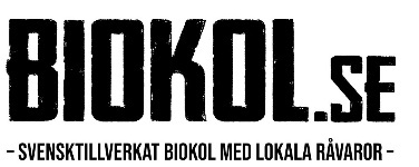 AQUiP Agro Active NS Kväve-höjare till gödsel